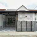 THB 1890000,  3 BR,  26 Sq. Feet,  Single Story House For Sale Nantawan Village 5 Soi Liapwaree 11, Beautiful House, Good