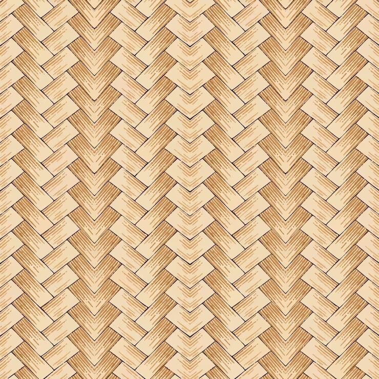 New York, Business, Custom Woven Wood Shades Long Island | Elegant Window Treatments