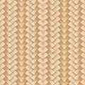Custom Woven Wood Shades Long Island | Elegant Window Treatments