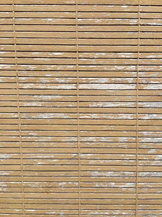 New York, Business, Custom Woven Wood Shades Long Island | Elegant Window Treatments