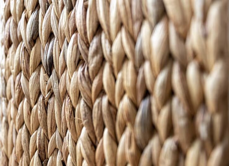 New York, Business, Custom Woven Wood Shades Long Island | Elegant Window Treatments