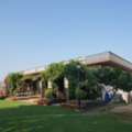 INR 21000000,  1134 Sq. Meter,  126 Sq.Yards Plot In Gurgaon At Golden Park Sohna