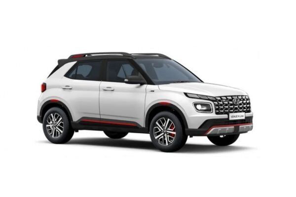 Coimbatore, Travel, Daily Car Rental Coimbatore