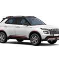 Daily Car Rental Coimbatore