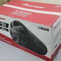 SAR 600,  SR600.- / PIONEER 12-Inch Active Car Subwoofer 1300W (TS-WX300TA)