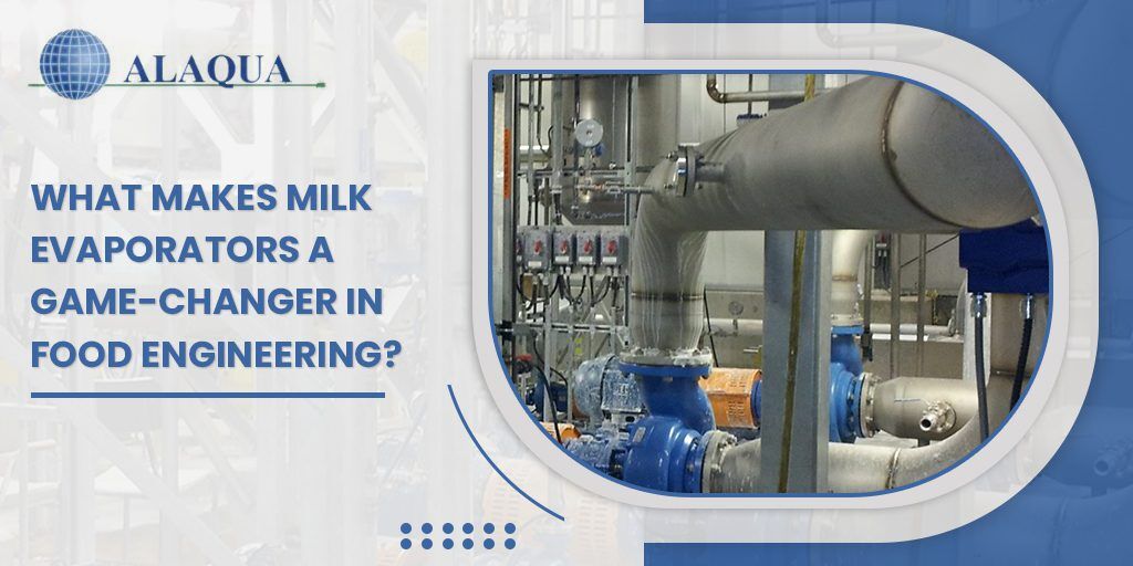 New York, Machinery, USD 1500,  Efficient Milk Evaporator Systems For Dairy Processing