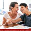 Disability Support Services Sydney You Can Rely On