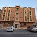 3 BR,  3 BR Clean And Large Family Apartment For Rent In Al Khobar &ndash; 25,000 SAR/Year