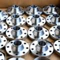 INR 200,  SS Flange Manufacturers In Mumbai &ndash; Premium Quality Stainless Steel Flanges