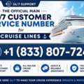 How Can I Contact Royal Caribbean Cruise Special Needs?