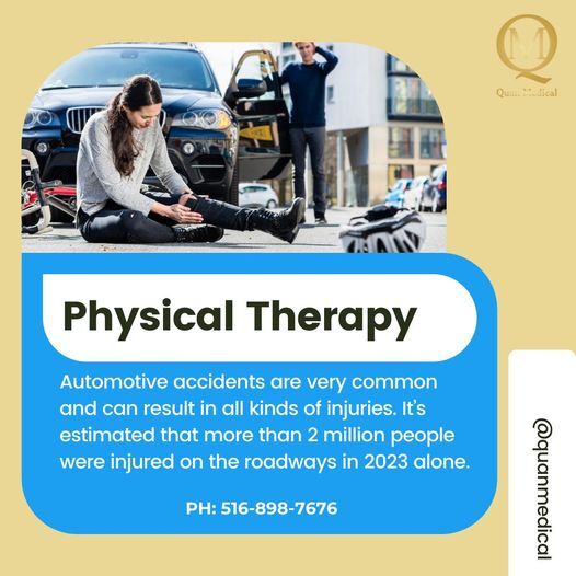 New York, Health, Are You Looking For Physical Therapy Doctors In Hempstead