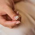 What Makes A Gold Pearl Ring A Timeless Jewellery Choice?