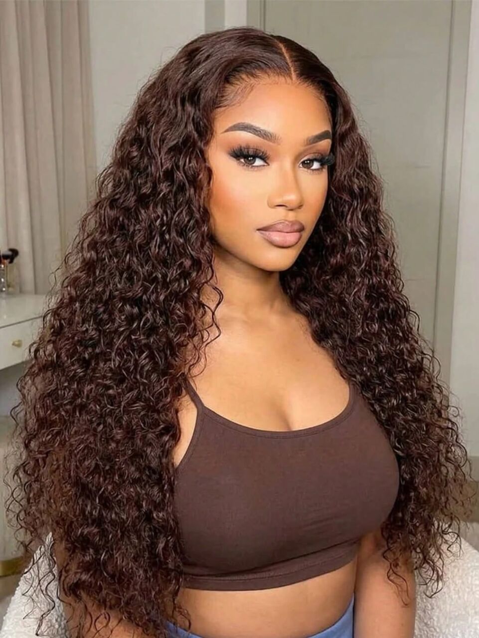 Boston, Business, Best-Selling Wavy Lace Front Wigs Are Here