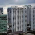 Find The Right Commercial Property With Cityinfo Services