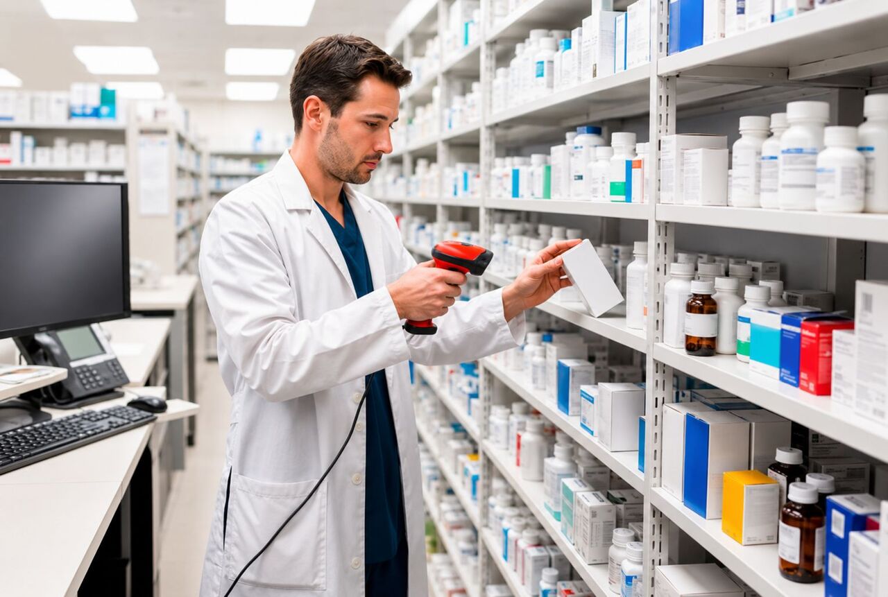 New York, Medical, Your Local Pharmacy In Southgate For Fast, Reliable, And Friendly Pharmacy Services