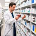 Your Local Pharmacy In Southgate For Fast, Reliable, And Friendly Pharmacy Services