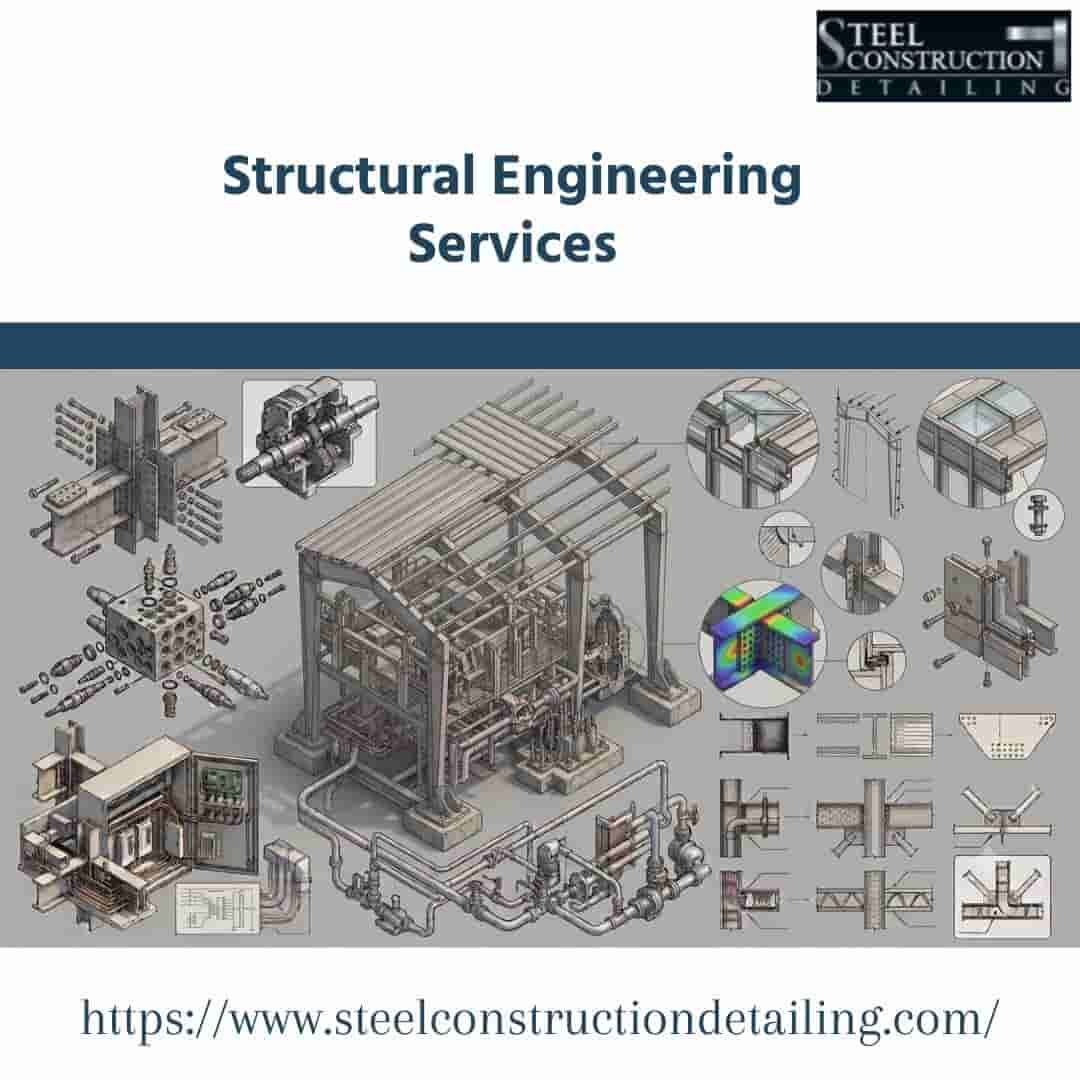 New York, Construction, High-Quality Structural Engineering Services Available In Phoenix