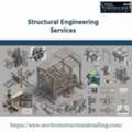 High-Quality Structural Engineering Services Available In Phoenix