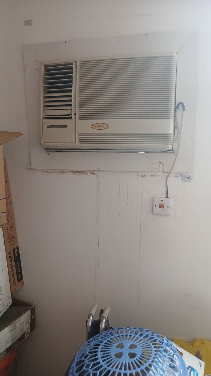 Al Rawdah, Apartments, Flats, Houses & Villas, SAR 37/year,  4 BR,  200 Sq. Meter,  4 BHK 3 Washroom In Rowdah Main Road In Best Building1 Km From IISR Indian Embasy School