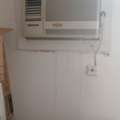 SAR 37/year,  4 BR,  200 Sq. Meter,  4 BHK 3 Washroom In Rowdah Main Road In Best Building1 Km From IISR Indian Embasy School
