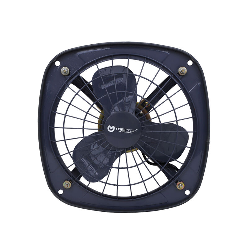 New Delhi, Electronics, INR 5000,  Best Exhaust Fans Manufacturers In India | Aryan Enterprises