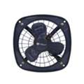 INR 5000,  Best Exhaust Fans Manufacturers In India | Aryan Enterprises