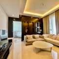 BHD 270/month,  1 BR,  1BHK 270BHD JUFFAIR FULLY FURNISHED