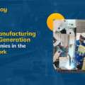 Manufacturing Lead Generation Companies In New York For Sustainable Business Growth