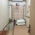 BHD 65/month,  Fully Furnished Room