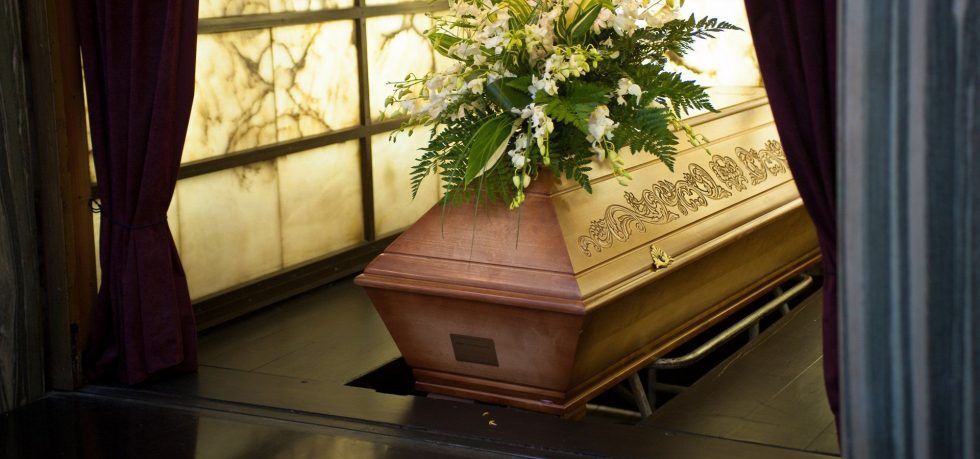 London, Business, Brunskill Family Funerals &ndash; Caring Funeral Services In Leatherhead, Sutton & Morden