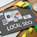 Best Local SEO Companies | Drive More Local Traffic & Quality Leads Today