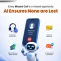 Best Missed Call Service Provider In India