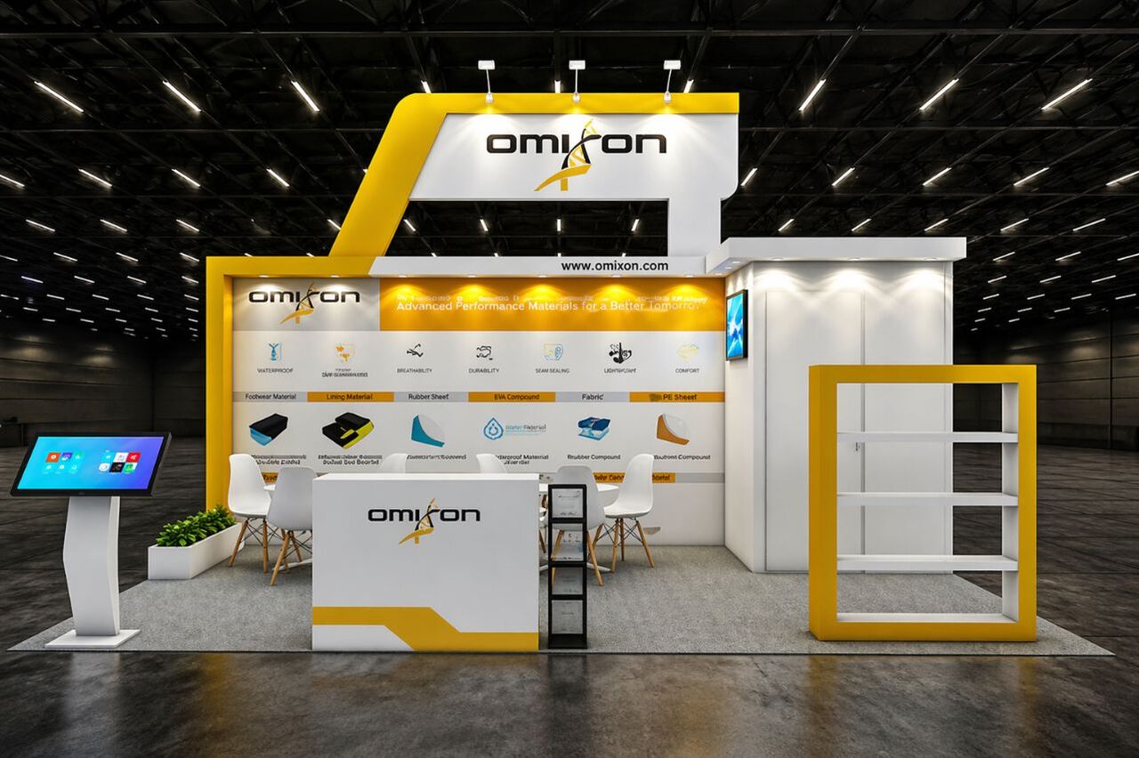 New Delhi, Event Planning, Exhibition And Trade Show Services