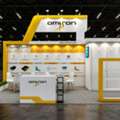 Exhibition And Trade Show Services