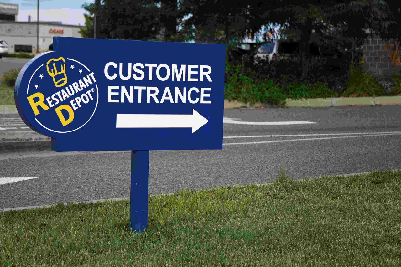 Tampa Bay, Graphic Design, LED Sign Company Tampa Delivering Bright Custom Business Signs