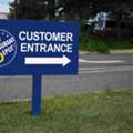 LED Sign Company Tampa Delivering Bright Custom Business Signs