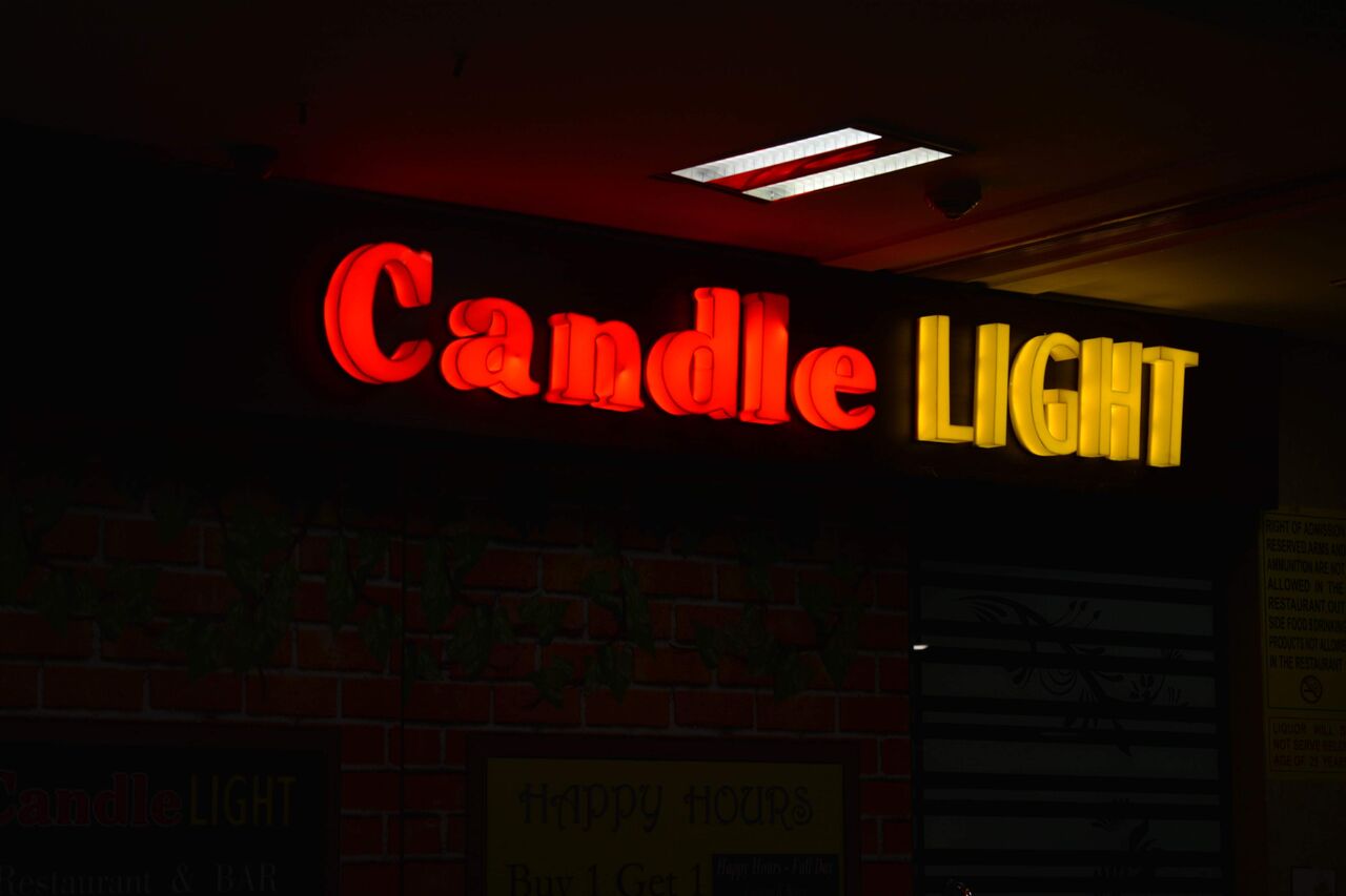 Tampa Bay, Graphic Design, LED Sign Company Tampa Delivering Bright Custom Business Signs