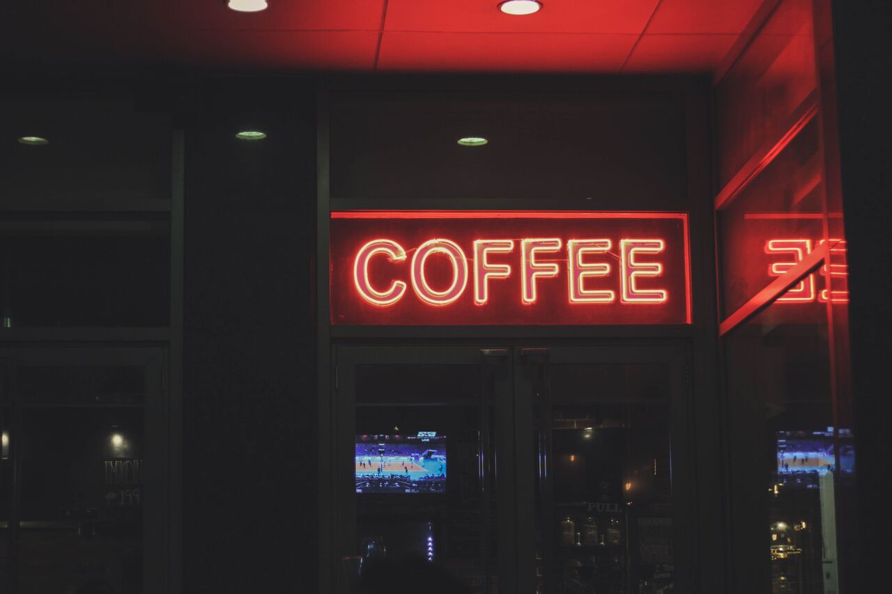 Tampa Bay, Graphic Design, LED Sign Company Tampa Delivering Bright Custom Business Signs