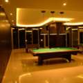 BHD 270/month,  Furnished,  1BHK 270BHD FULLY FURNISHED