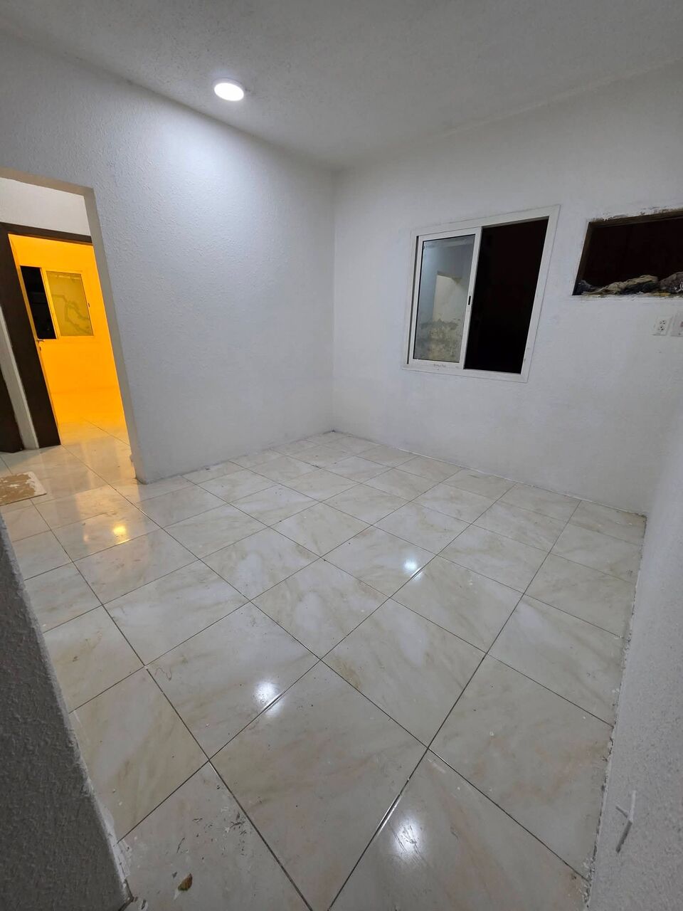 Khobar, Apartments, Flats, Houses & Villas, 2 BR,  2 BR Family Apartment For Rent In Al Khobar &ndash; 16,500 SAR/Year