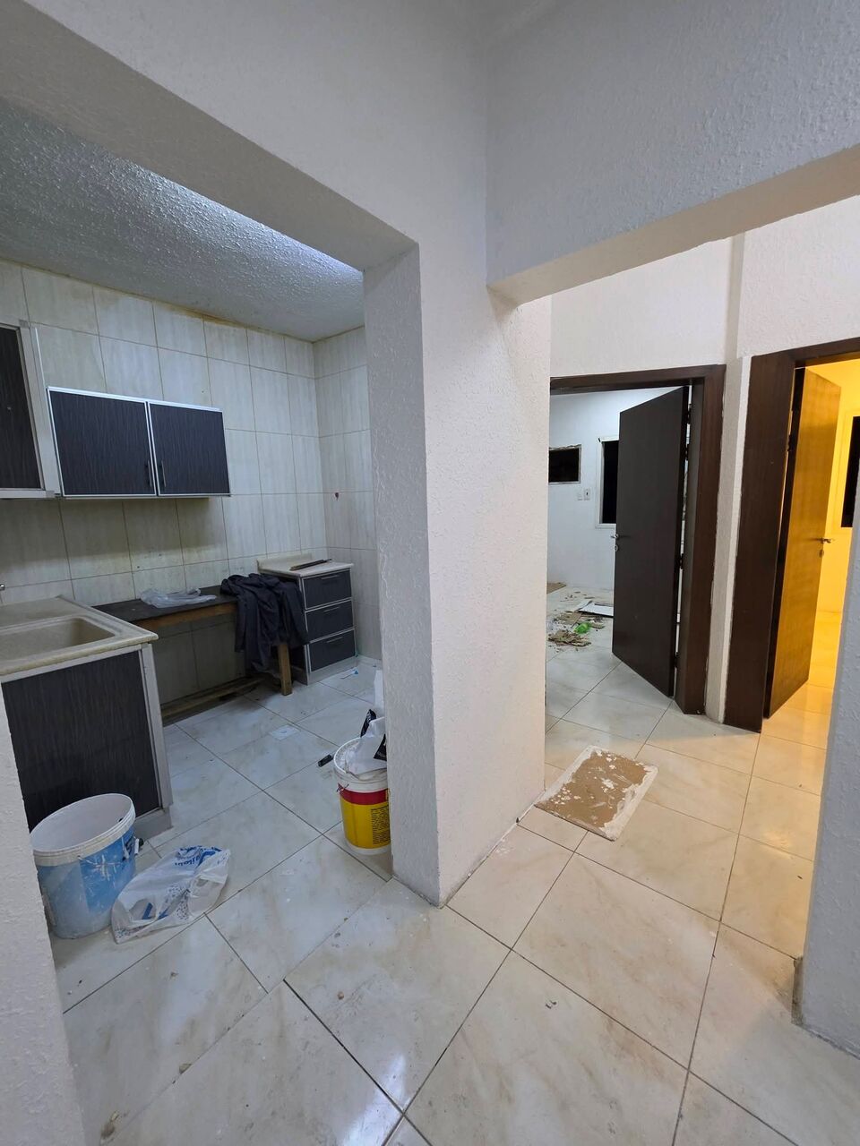 Khobar, Apartments, Flats, Houses & Villas, 2 BR,  2 BR Family Apartment For Rent In Al Khobar &ndash; 16,500 SAR/Year