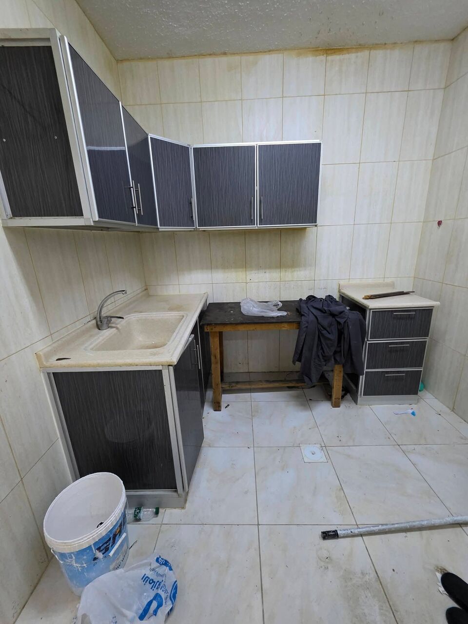 Khobar, Apartments, Flats, Houses & Villas, 2 BR,  2 BR Family Apartment For Rent In Al Khobar &ndash; 16,500 SAR/Year