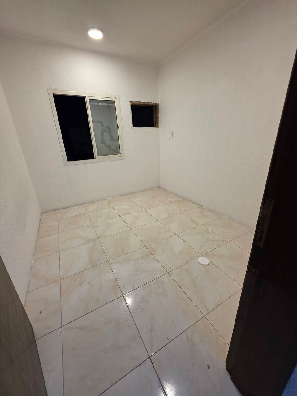 Khobar, Apartments, Flats, Houses & Villas, 2 BR,  2 BR Family Apartment For Rent In Al Khobar &ndash; 16,500 SAR/Year