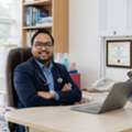 Excellence In Ano-Rectal Treatment Backed By Decades Of Experience