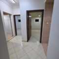 2 BR,  2 BR Family Apartment For Rent In Al Khobar &ndash; 15,000 SAR/Year