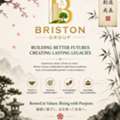Smart Property Investment Near Neemrana &mdash; Discover Briston World Today