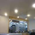 Install PVC Restaurant Walls For Ease Of Cleaning