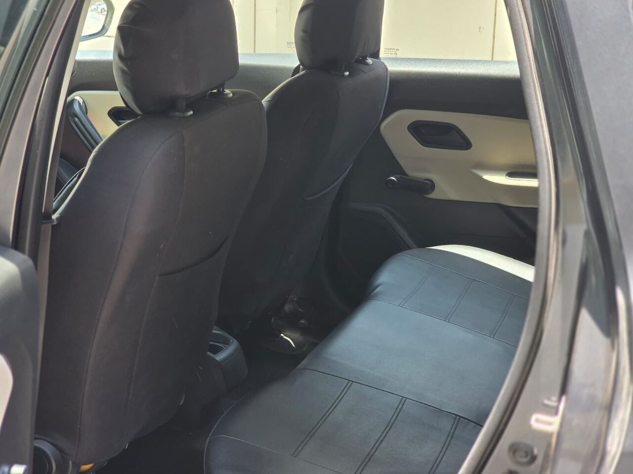 Manama, Vehicles, Cars & Trucks , BHD 2500,  Renault Duster,  2019,  Automatic,  56000 KM,    FOR SALE