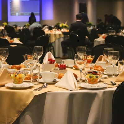New York, Food & Drink, Top-Rated Catering Event Services In Brooklyn &ndash; Reserve Today