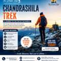 Chandrashila Trek Package &ndash; Book Your Himalayan Adventure With The Dream Trips